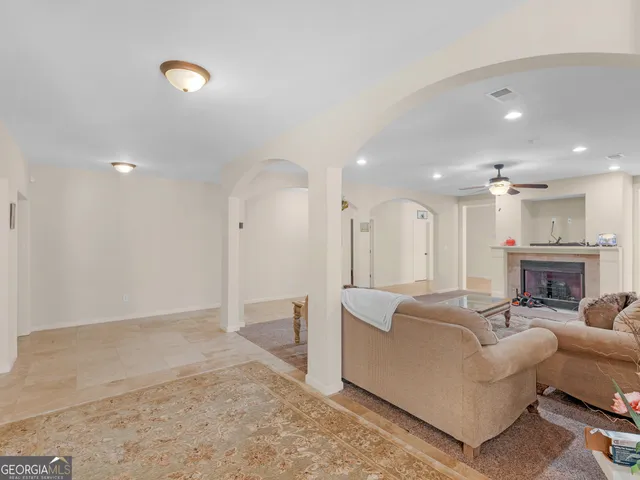 $11,000 | 1695 Whitley Road, Dacula, GA 30019