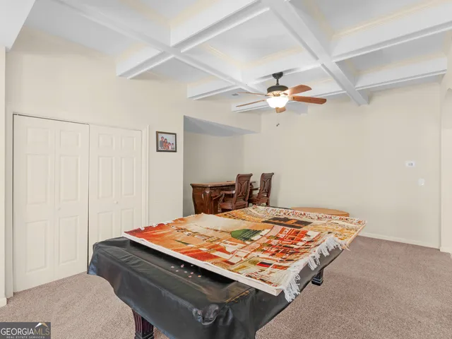 $11,000 | 1695 Whitley Road, Dacula, GA 30019