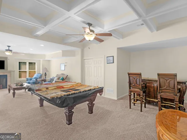 $11,000 | 1695 Whitley Road, Dacula, GA 30019