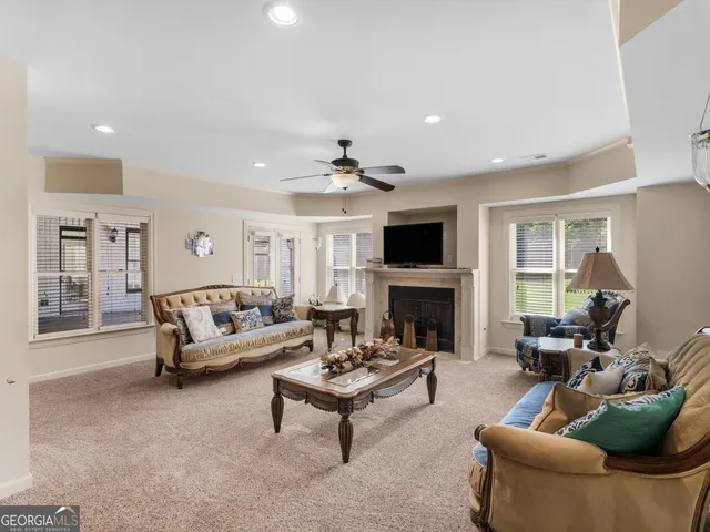 $11,000 | 1695 Whitley Road, Dacula, GA 30019