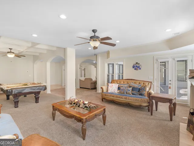 $11,000 | 1695 Whitley Road, Dacula, GA 30019