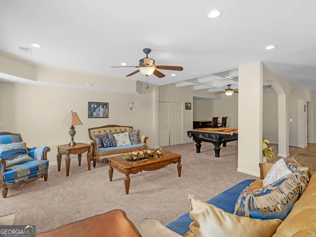 $11,000 | 1695 Whitley Road, Dacula, GA 30019