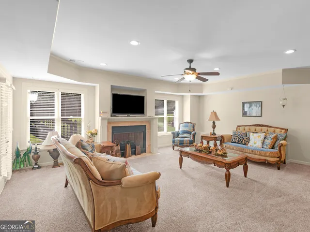 $11,000 | 1695 Whitley Road, Dacula, GA 30019