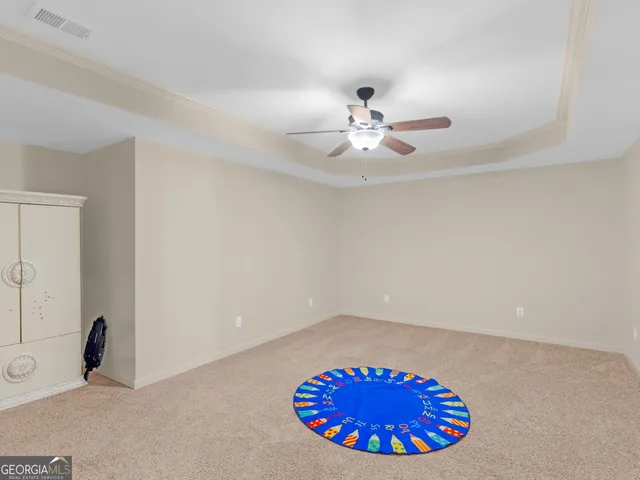 $11,000 | 1695 Whitley Road, Dacula, GA 30019