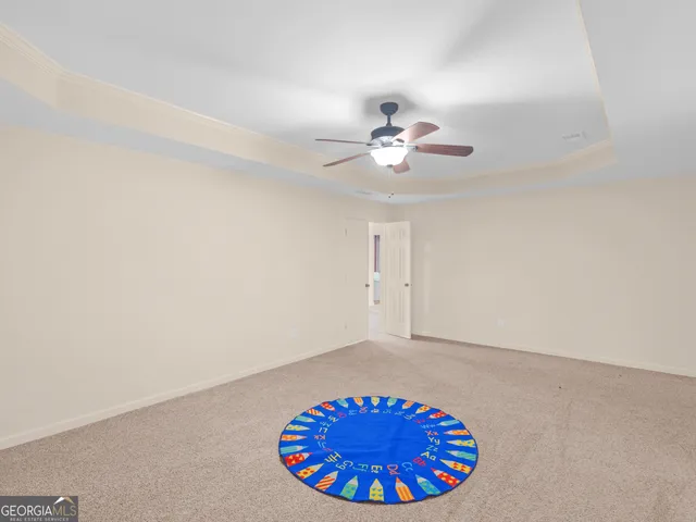 $11,000 | 1695 Whitley Road, Dacula, GA 30019