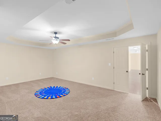 $11,000 | 1695 Whitley Road, Dacula, GA 30019