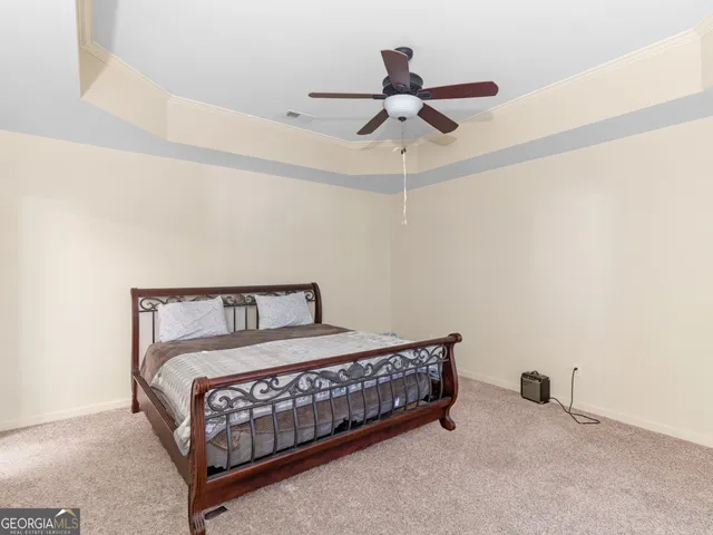 $11,000 | 1695 Whitley Road, Dacula, GA 30019