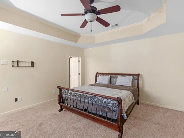 $11,000 | 1695 Whitley Road, Dacula, GA 30019