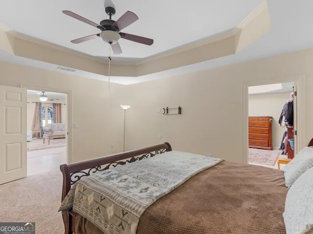 $11,000 | 1695 Whitley Road, Dacula, GA 30019