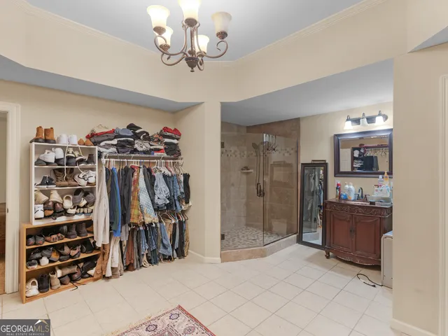 $11,000 | 1695 Whitley Road, Dacula, GA 30019