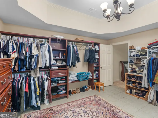 $11,000 | 1695 Whitley Road, Dacula, GA 30019