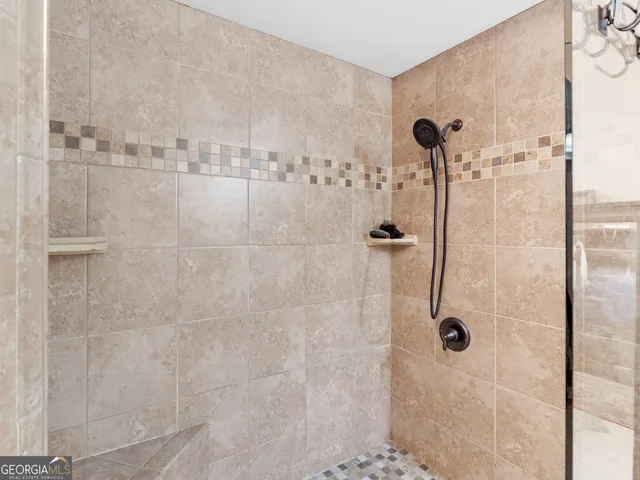 $11,000 | 1695 Whitley Road, Dacula, GA 30019