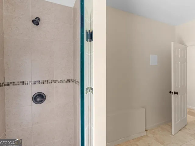 $11,000 | 1695 Whitley Road, Dacula, GA 30019