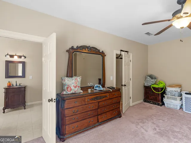 $11,000 | 1695 Whitley Road, Dacula, GA 30019