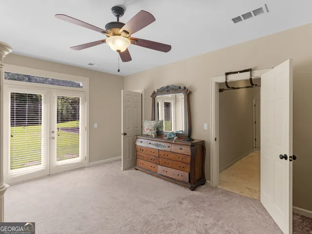 $11,000 | 1695 Whitley Road, Dacula, GA 30019