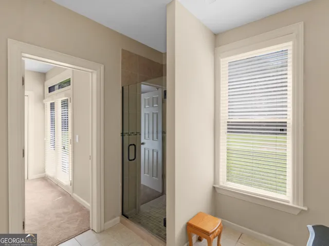 $11,000 | 1695 Whitley Road, Dacula, GA 30019