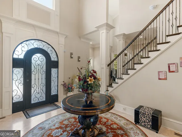 $11,000 | 1695 Whitley Road, Dacula, GA 30019