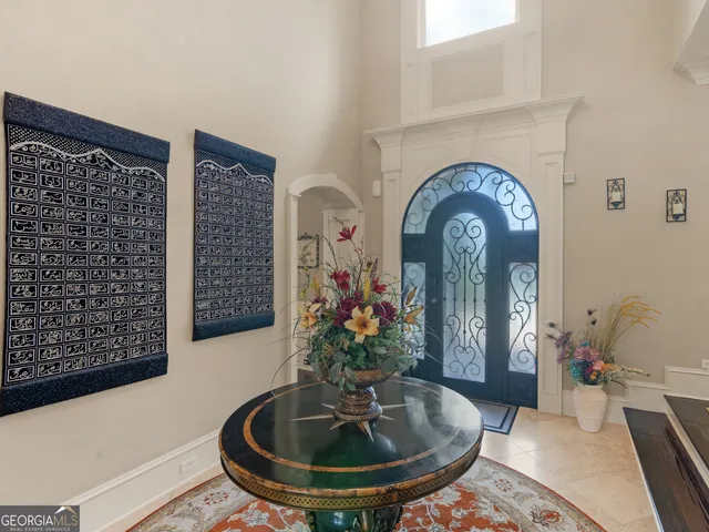 $11,000 | 1695 Whitley Road, Dacula, GA 30019