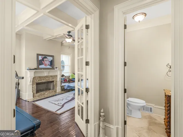 $11,000 | 1695 Whitley Road, Dacula, GA 30019