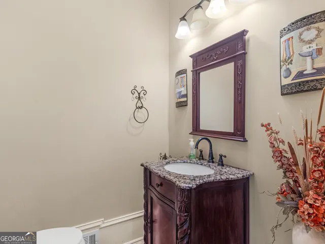 $11,000 | 1695 Whitley Road, Dacula, GA 30019