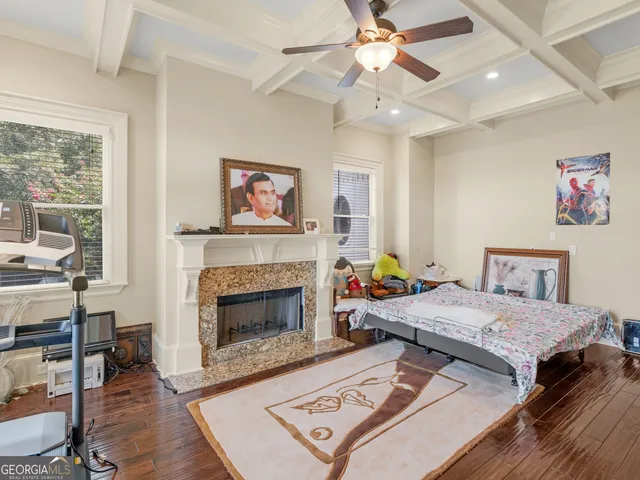 $11,000 | 1695 Whitley Road, Dacula, GA 30019