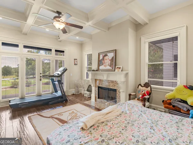 $11,000 | 1695 Whitley Road, Dacula, GA 30019