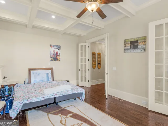 $11,000 | 1695 Whitley Road, Dacula, GA 30019