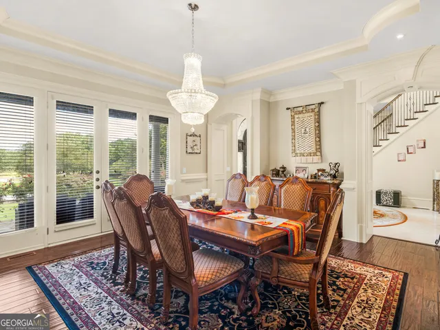 $11,000 | 1695 Whitley Road, Dacula, GA 30019