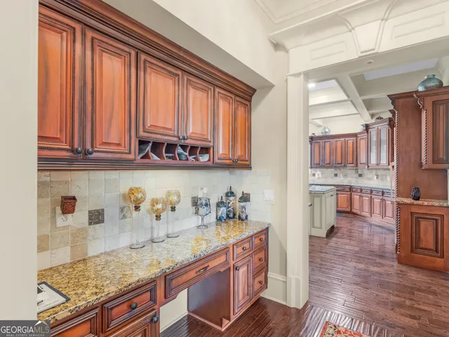 $11,000 | 1695 Whitley Road, Dacula, GA 30019