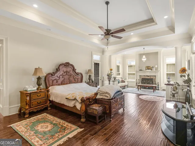 $11,000 | 1695 Whitley Road, Dacula, GA 30019