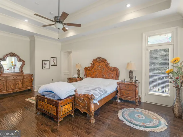 $11,000 | 1695 Whitley Road, Dacula, GA 30019