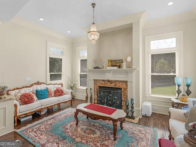 $11,000 | 1695 Whitley Road, Dacula, GA 30019