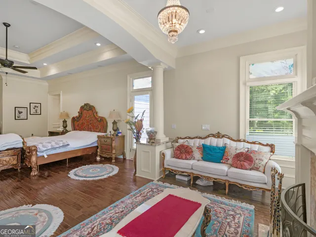 $11,000 | 1695 Whitley Road, Dacula, GA 30019