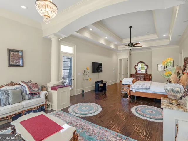 $11,000 | 1695 Whitley Road, Dacula, GA 30019