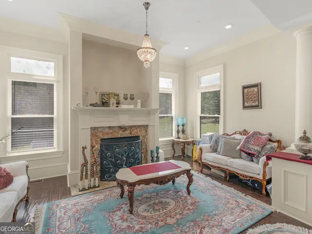 $11,000 | 1695 Whitley Road, Dacula, GA 30019