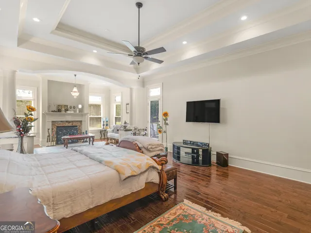 $11,000 | 1695 Whitley Road, Dacula, GA 30019