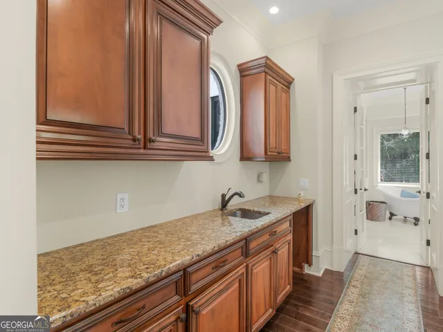 $11,000 | 1695 Whitley Road, Dacula, GA 30019