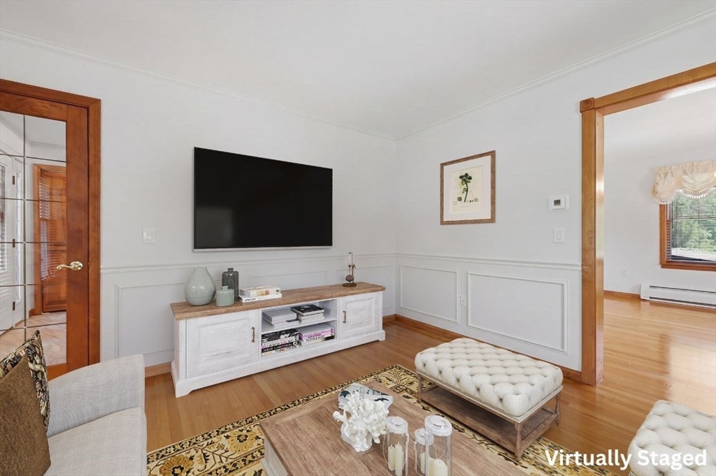 459 North Street Georgetown, MA 01833 - Photo 8 of 41