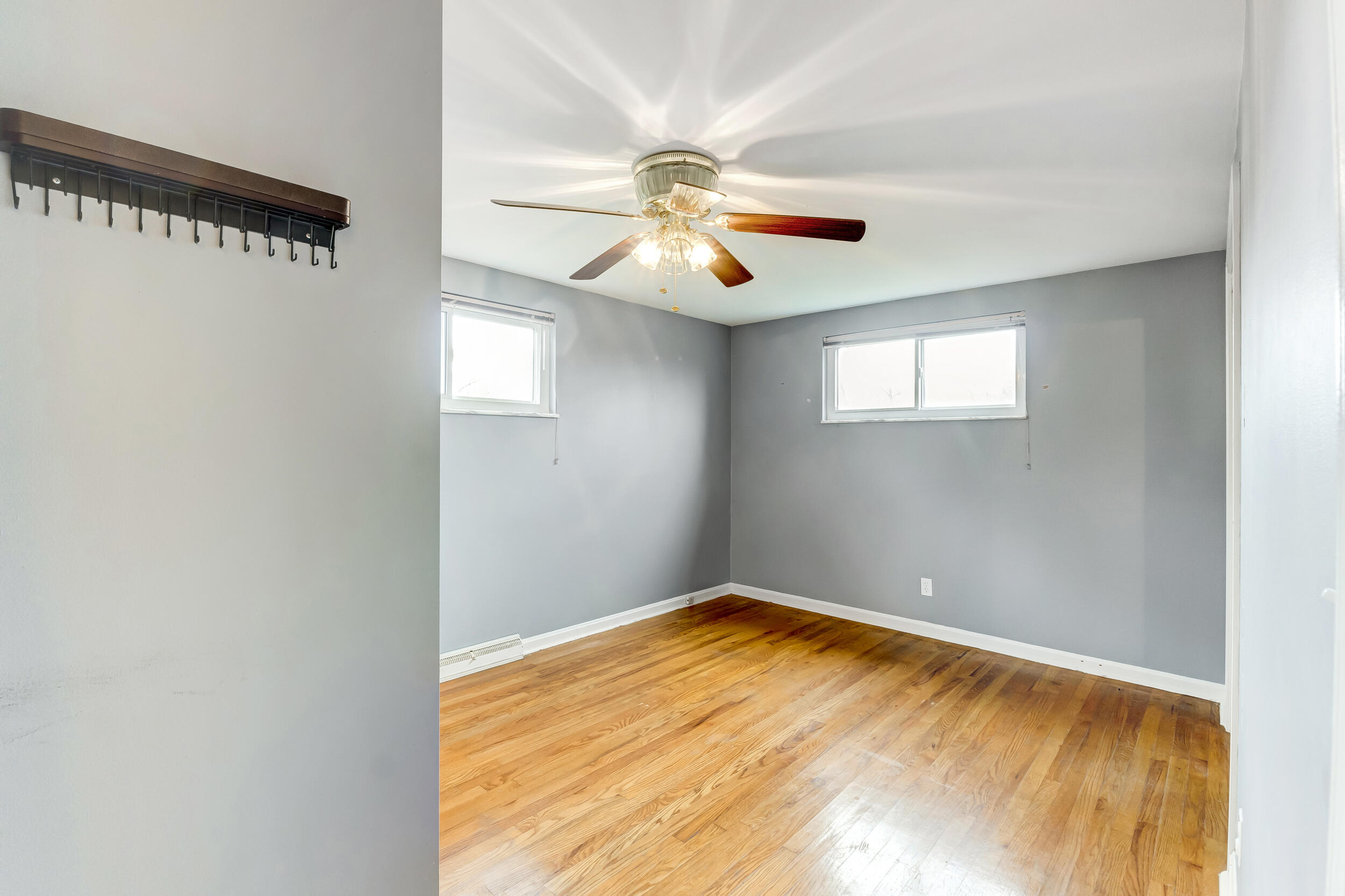 6144 Ridge Road Florence, KY 41042 - Photo 12 of 28 Gallery Image 12