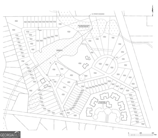 $2,400,000 | 4900 Tillman Crossing, Hahira, GA 31632