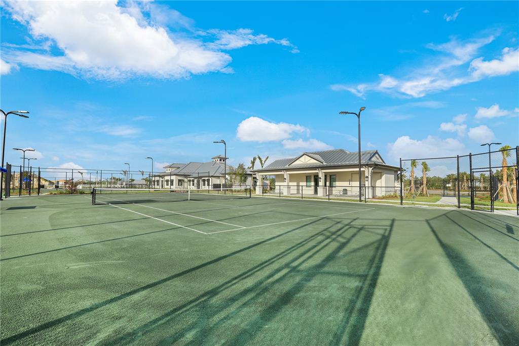 14161 Poppy Field Loop, Unit 5811 Punta Gorda, FL 33955 - Photo 48 of 49