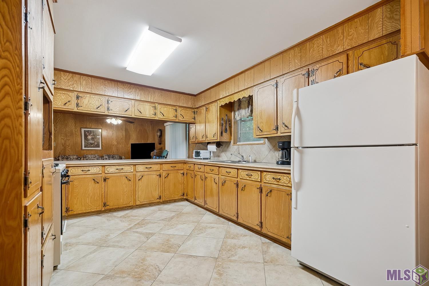 17355 Bud McMorris Road Livingston, LA 70754 - Photo 6 of 15