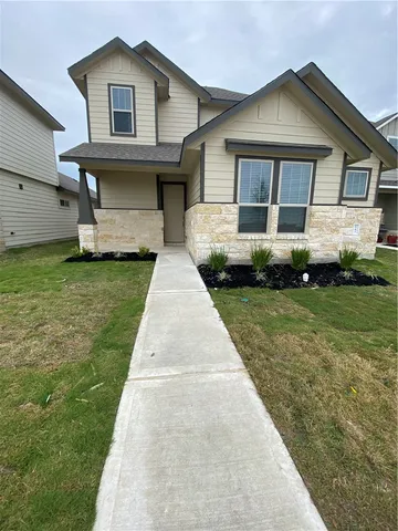 $2,200 | 843 Double Mountain Road, College Station, TX 77845