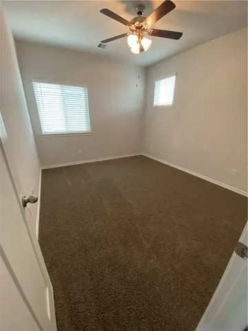 $2,200 | 843 Double Mountain Road, College Station, TX 77845