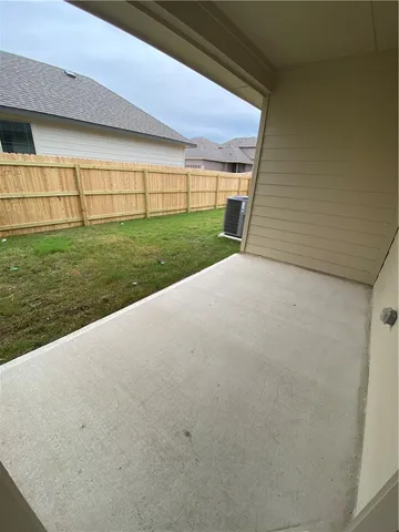$2,200 | 843 Double Mountain Road, College Station, TX 77845