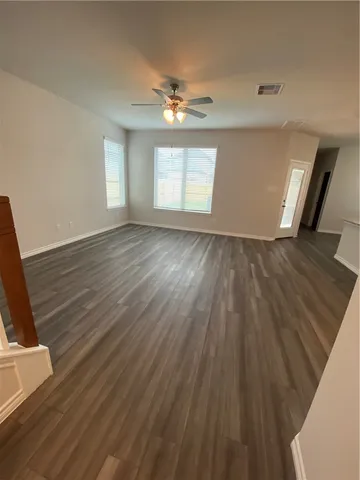 $2,200 | 843 Double Mountain Road, College Station, TX 77845