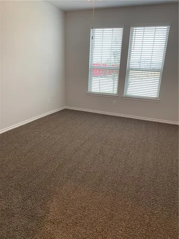 $2,200 | 843 Double Mountain Road, College Station, TX 77845