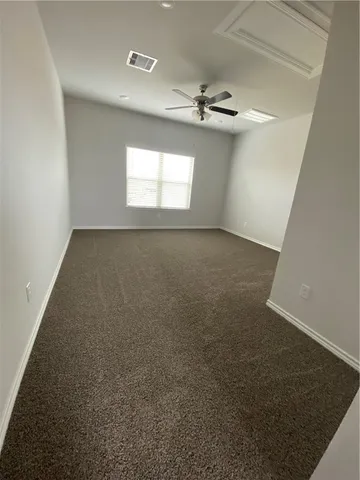 $2,200 | 843 Double Mountain Road, College Station, TX 77845