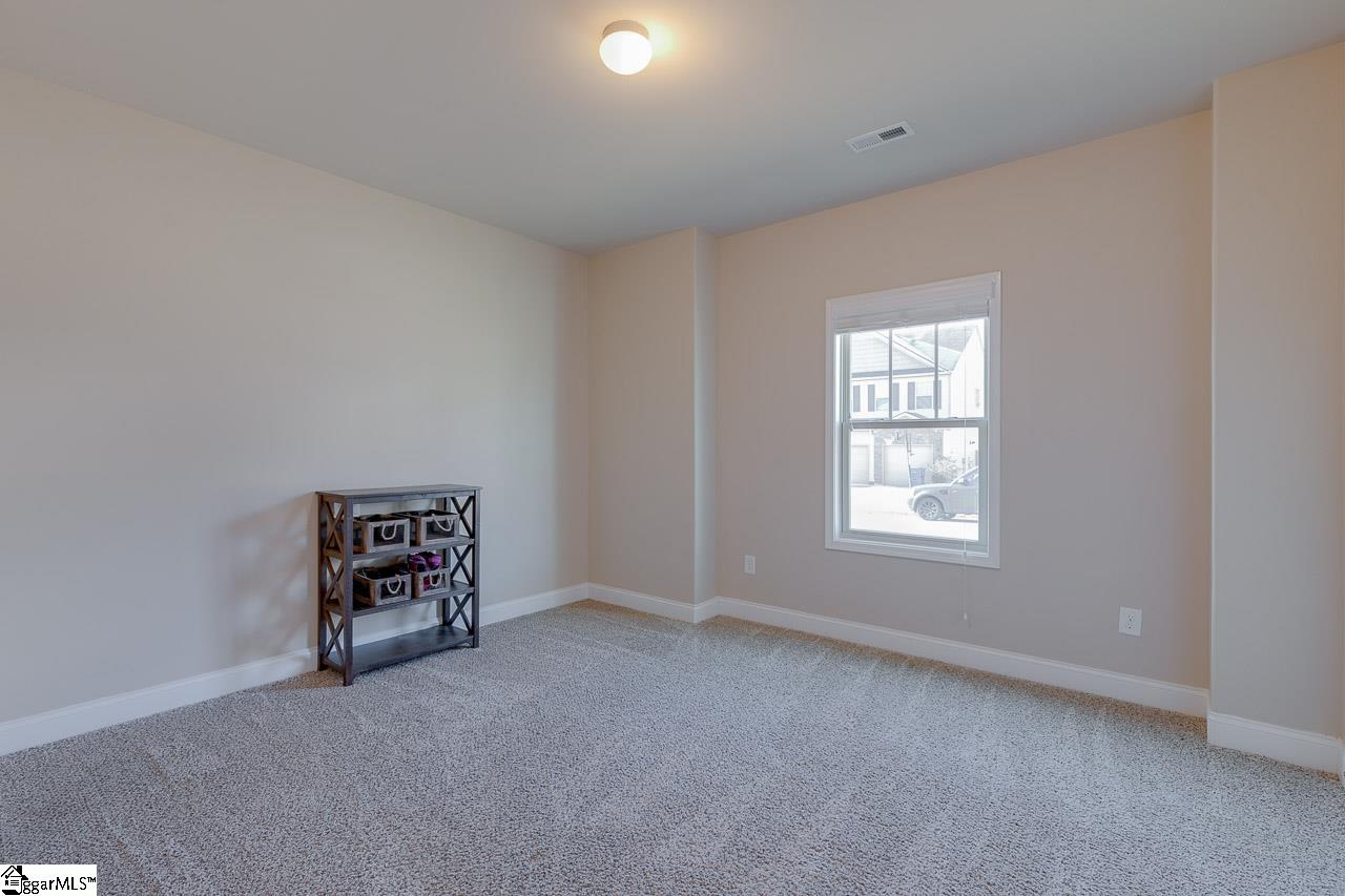 238 Noble Creek Road Woodruff, SC 29388 - Photo 21 of 36 Gallery Image 21