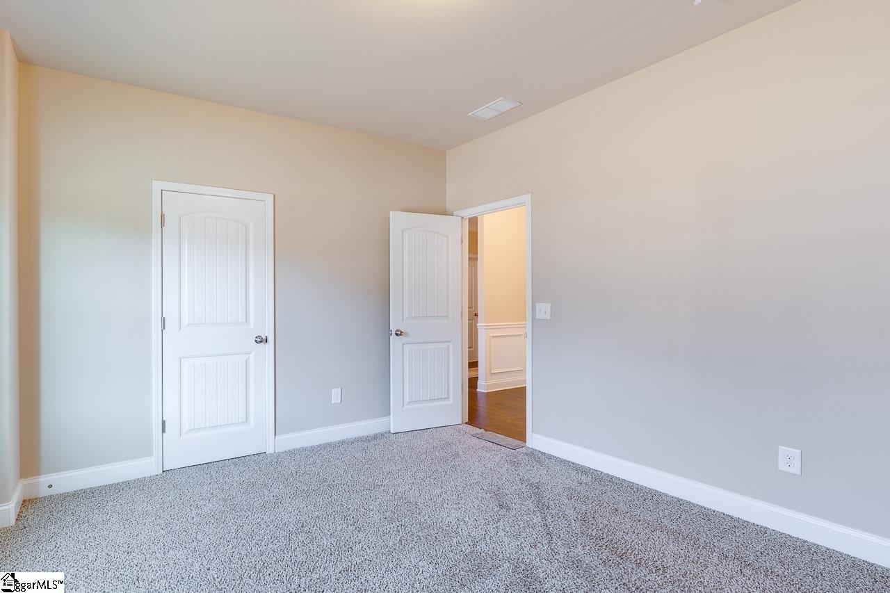 238 Noble Creek Road Woodruff, SC 29388 - Photo 22 of 36 Gallery Image 22